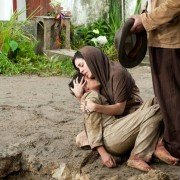 For Greater Glory: The True Story of Cristiada - galeria zdjęć - filmweb