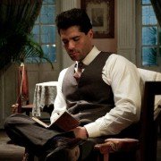 For Greater Glory: The True Story of Cristiada - galeria zdjęć - filmweb
