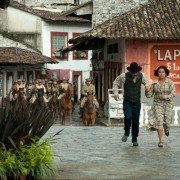 For Greater Glory: The True Story of Cristiada - galeria zdjęć - filmweb