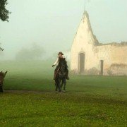 For Greater Glory: The True Story of Cristiada - galeria zdjęć - filmweb