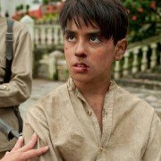 For Greater Glory: The True Story of Cristiada - galeria zdjęć - filmweb