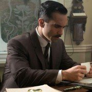 For Greater Glory: The True Story of Cristiada - galeria zdjęć - filmweb