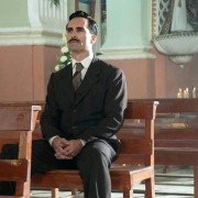 For Greater Glory: The True Story of Cristiada - galeria zdjęć - filmweb