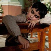 For Greater Glory: The True Story of Cristiada - galeria zdjęć - filmweb