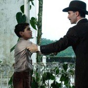 For Greater Glory: The True Story of Cristiada - galeria zdjęć - filmweb