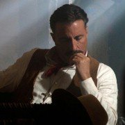 For Greater Glory: The True Story of Cristiada - galeria zdjęć - filmweb