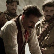 For Greater Glory: The True Story of Cristiada - galeria zdjęć - filmweb