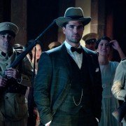 For Greater Glory: The True Story of Cristiada - galeria zdjęć - filmweb