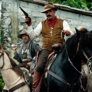 For Greater Glory: The True Story of Cristiada - galeria zdjęć - filmweb