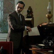 For Greater Glory: The True Story of Cristiada - galeria zdjęć - filmweb