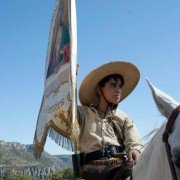 For Greater Glory: The True Story of Cristiada - galeria zdjęć - filmweb