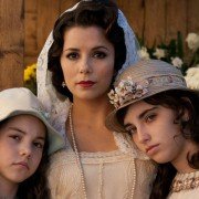 For Greater Glory: The True Story of Cristiada - galeria zdjęć - filmweb