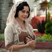 For Greater Glory: The True Story of Cristiada - galeria zdjęć - filmweb
