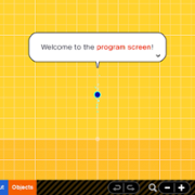 Game Builder Garage - galeria zdjęć - filmweb