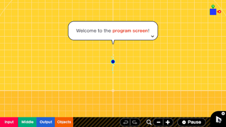 Game Builder Garage - galeria zdjęć - filmweb