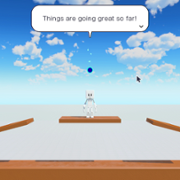 Game Builder Garage - galeria zdjęć - filmweb