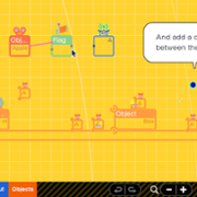 Game Builder Garage - galeria zdjęć - filmweb