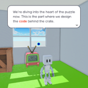 Game Builder Garage - galeria zdjęć - filmweb