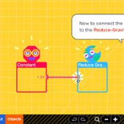 Game Builder Garage - galeria zdjęć - filmweb