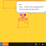 Game Builder Garage - galeria zdjęć - filmweb