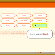 Game Builder Garage - galeria zdjęć - filmweb