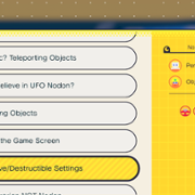 Game Builder Garage - galeria zdjęć - filmweb