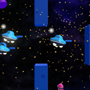 Game Builder Garage - galeria zdjęć - filmweb
