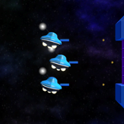 Game Builder Garage - galeria zdjęć - filmweb