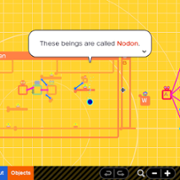 Game Builder Garage - galeria zdjęć - filmweb