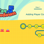 Game Builder Garage - galeria zdjęć - filmweb