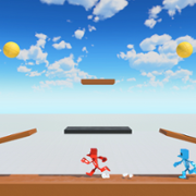 Game Builder Garage - galeria zdjęć - filmweb