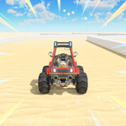 Game Builder Garage - galeria zdjęć - filmweb