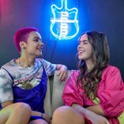 Twoja nieznajoma - galeria zdjęć - filmweb