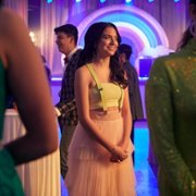 Twoja nieznajoma - galeria zdjęć - filmweb