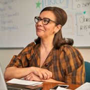 Anónima - galeria zdjęć - filmweb