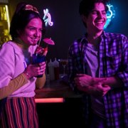 Anónima - galeria zdjęć - filmweb