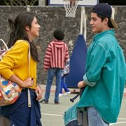 Anónima - galeria zdjęć - filmweb