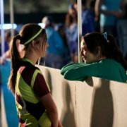 Twoja nieznajoma - galeria zdjęć - filmweb
