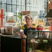 Anónima - galeria zdjęć - filmweb