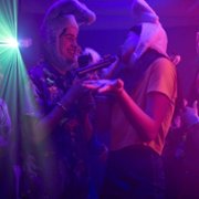 Anónima - galeria zdjęć - filmweb