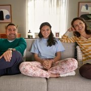 Anónima - galeria zdjęć - filmweb