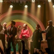Anónima - galeria zdjęć - filmweb