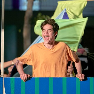 &Aacute;lex