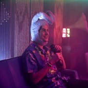 Anónima - galeria zdjęć - filmweb
