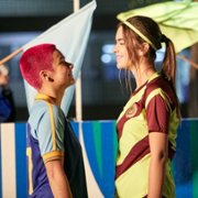 Twoja nieznajoma - galeria zdjęć - filmweb