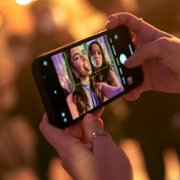 Anónima - galeria zdjęć - filmweb