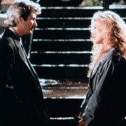 Final Analysis - galeria zdjęć - filmweb