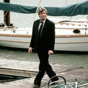 Final Analysis - galeria zdjęć - filmweb