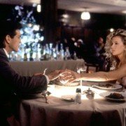 Diagnoza zbrodni - galeria zdjęć - filmweb
