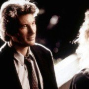 Final Analysis - galeria zdjęć - filmweb